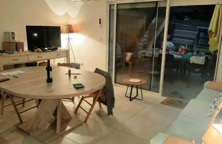 VILLA Landaise - Foto 2