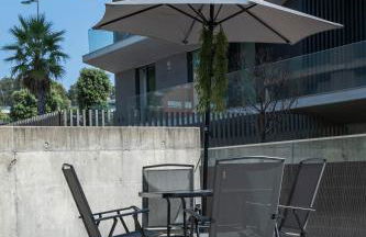 Casa do Sol e Mar - Foto 21