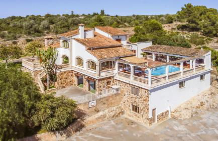 Rustica s'Aranjassa - Photo 1