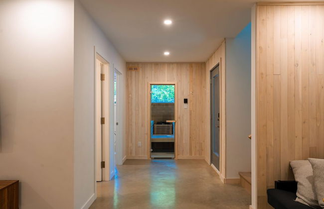 Le Coup de Coeur du Lac Sup Rieur Citq 313677 - Foto 14