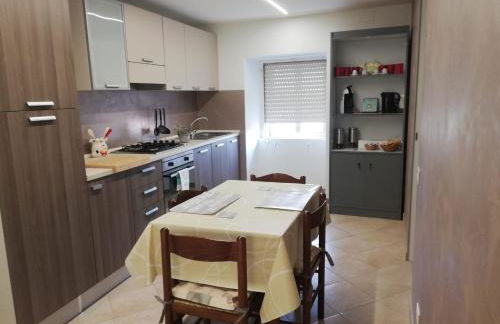 Sant'Anna 25 - Foto 7