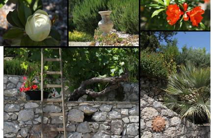 Villa Etna Mare - Pool villa in peaceful location with breathtaking views of the sea, Mt Etna & Taormina - - Foto 37