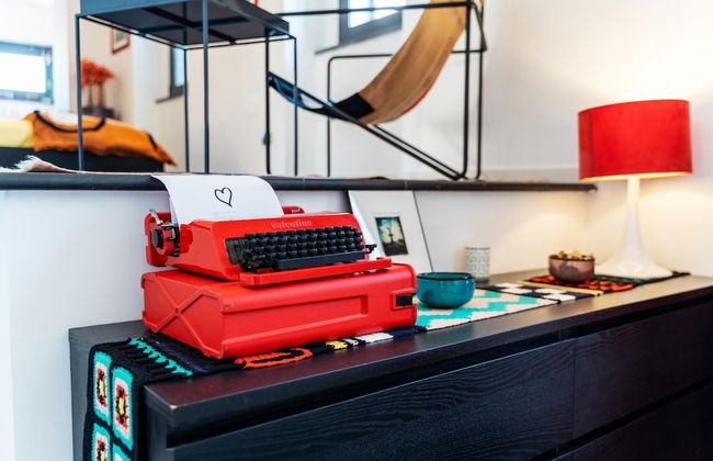 Vico Purgatorio ad Arco 7 - Foto 20