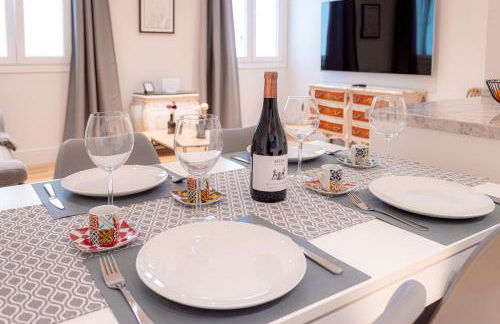 Zenete Terral Málaga - Photo 37