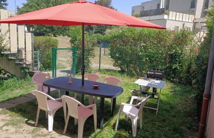 Studio détente bien être - Foto 15