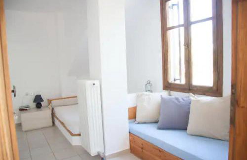 Maria's house 2 - Foto 12