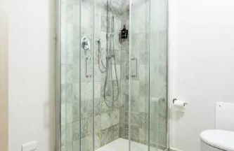 Casa Graziella- La terrazza - Foto 17