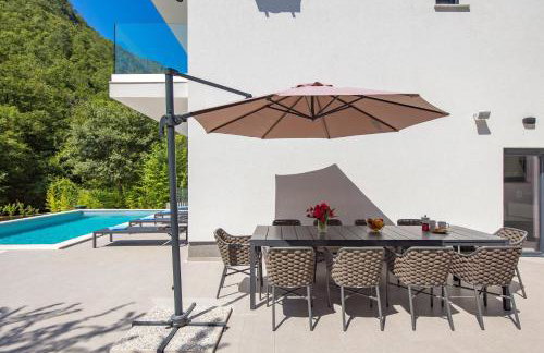 Villa Floris - Foto 5