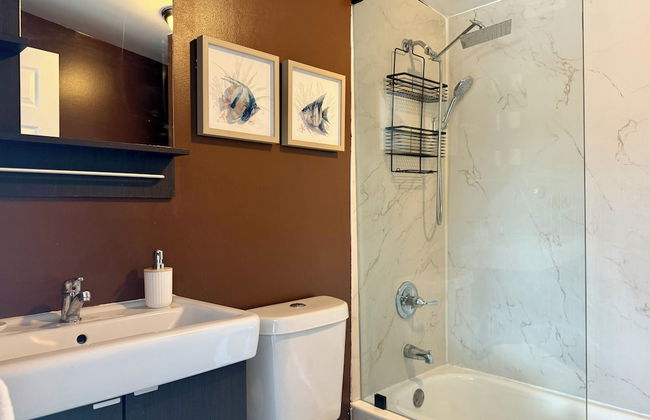 Renzzi Villas - Photo 62