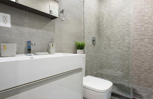 75-3A 3Br Duplex Prime UES WD in unit Sleeps 6 - Foto 33