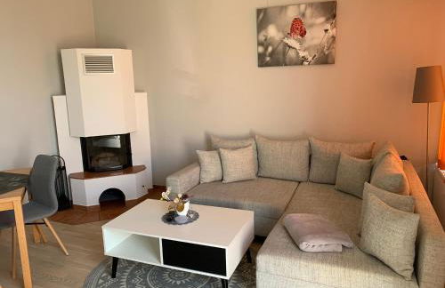 Apartmenthaus am Grienericksee - Photo 13