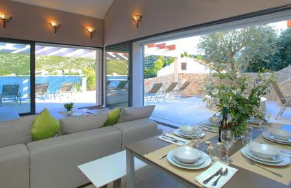 Villa Tapenade - Foto 43