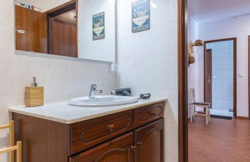 Apartamento Triana - Foto 13