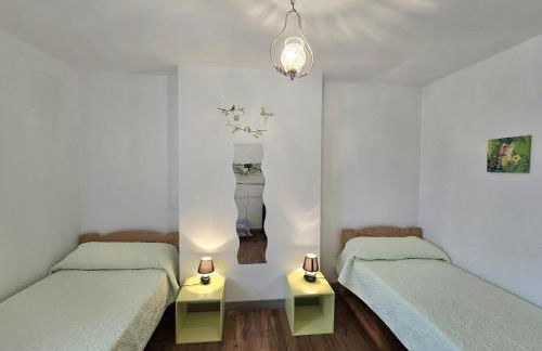 Gîte confortable proche sites touristiques du Périgord Noir - FR-1-616-37 - Foto 9