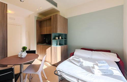 MIA HOME experience - Foto 22