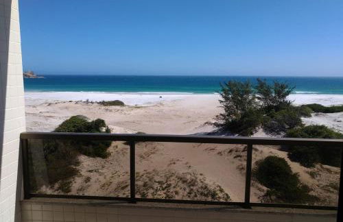 Arraial do Cabo Residence - Photo 1