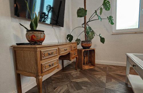 Lawendowy Raj - Foto 59