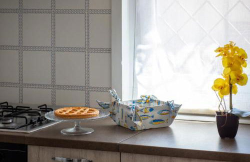 Butterfly House - Photo 15