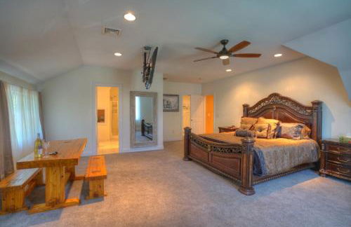 Eagles Nest at Mystic Manor - Foto 40