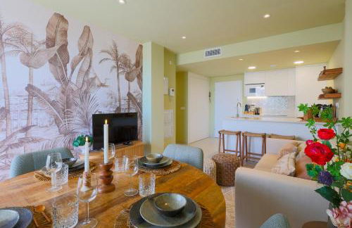 Casita Gigi Santa Rosalia, ground-floor - Foto 14