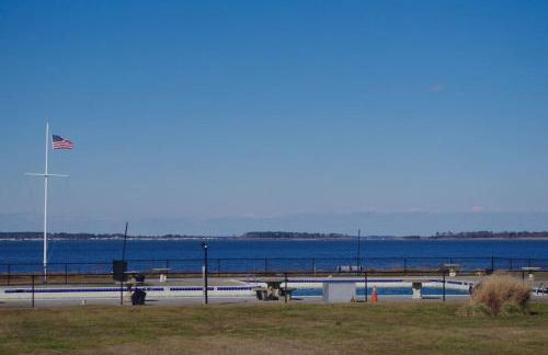 New Bethany Ocean View Condo by the sea 2nd of 2 - Photo 20