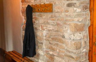 Ty Carreg Fach Staycation Cottage Cardiff - Foto 19