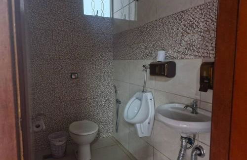 Excelente Localização! - Foto 40