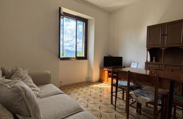 CASA VACANZA POLI - Foto 17