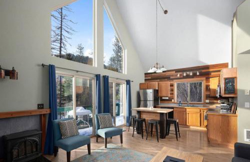 North Fork Hideaway - Foto 3