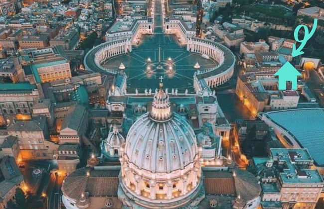 Guardabassi Collection - Vatican White by Varental - Foto 94