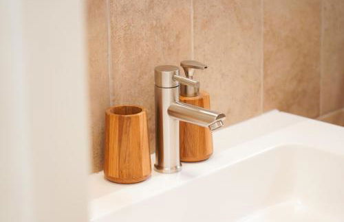 Camera Origano in Salento - Foto 28