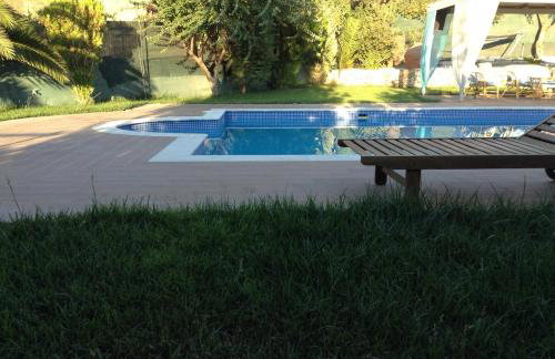 Andriotis Rooms & Houses - Foto 46