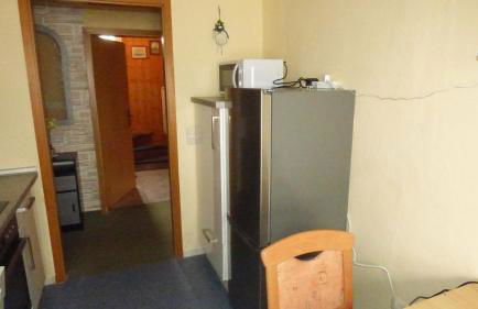 Werner's Gästewohnung - Photo 19