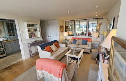 The Summer House - Foto 9