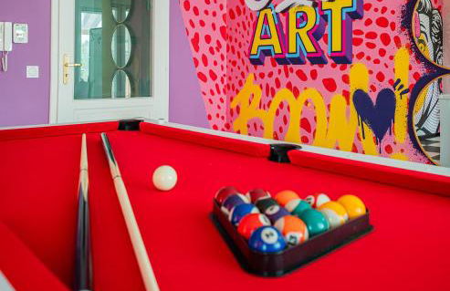 PopArt by AlsacePulse - Foto 16