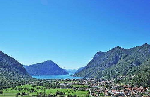 Holiday Home Marino by Interhome - Photo 27