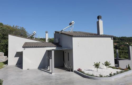 Skiti Villas Green Holidays - Foto 36