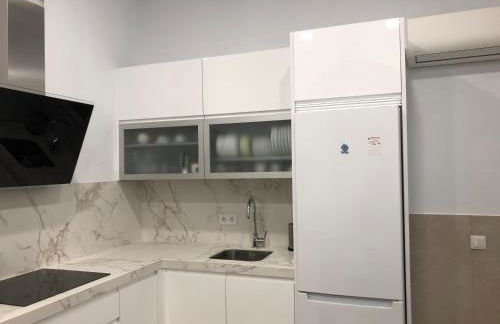 Jano PuertaTierra - Foto 18