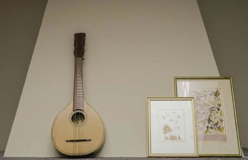 Chalet De La Croix - Photo 7