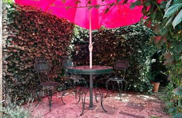 A Tintureira - Photo 16