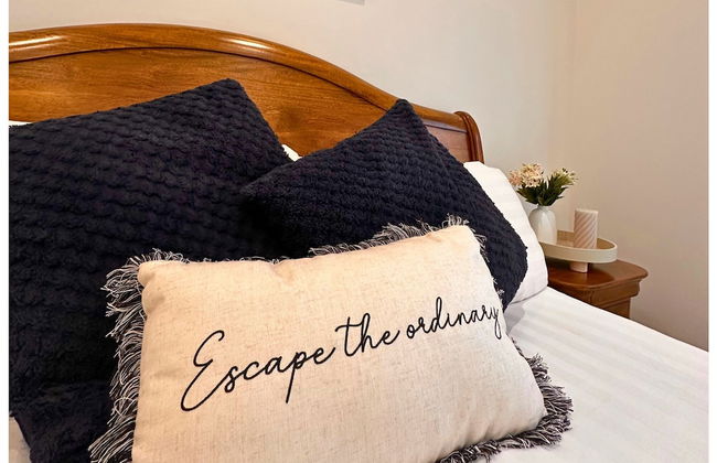 16 Queen Avenue - Foto 16