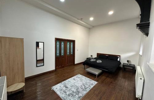 The Church O - Foto 6