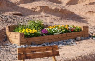 Junto al Mar 1 - Foto 4