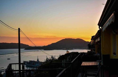 Dalla Isi il giardino sul golfo - Foto 36