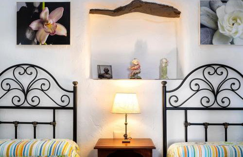 Cortijo Salva - Foto 17