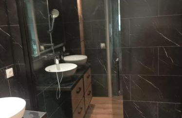 Maison charme à Mauléon avec jardin privé - Foto 28