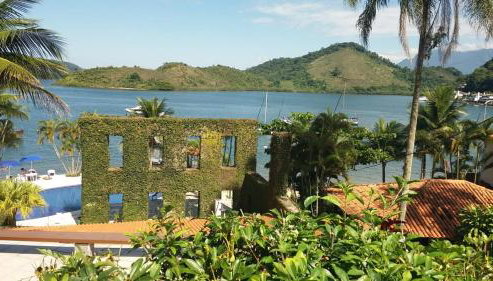 Paraíso em Angra dos Reis - Foto 4