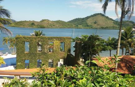 Paraíso em Angra dos Reis - Foto 4