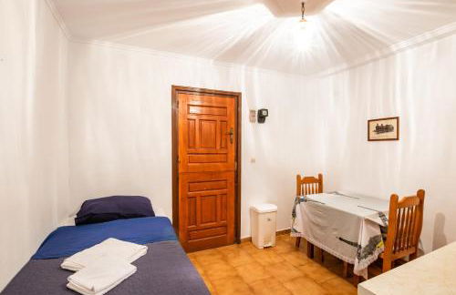 Barbarossa Apartments - Foto 78