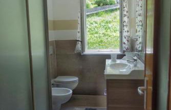 Grima appartaments - Foto 34